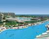 Golden Coaste Resort Hotel 
